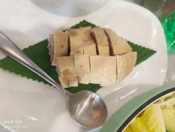 -北京嘉里大酒店·宴会厅婚宴·户外婚礼·生日宴