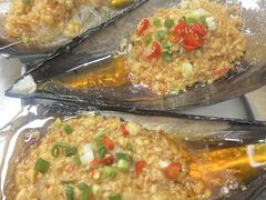 -赤甲皇(仙霞路店)