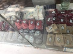 -江南春(中山中路店)