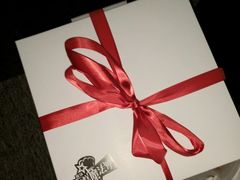 -罗莎蛋糕(南门口店)