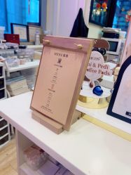 -RL Nail·瑞丽美甲美睫品牌原创店