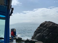 -瑰丽酒店·海吧·天际下午茶·现场DJ·天台酒吧