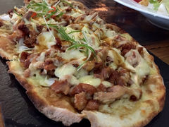 -Mr.Fat Duck肥鸭先生西餐厅