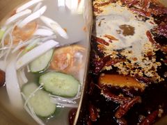 -柏曼酒店(合肥国购广场三里庵地铁店)