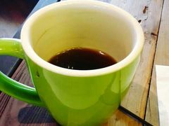 android_upload_pic-D STAR COFFEE帝星咖啡