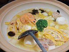 -寻宝记绍兴菜(笛扬楼店)