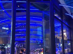 -bluefrog蓝蛙(皇庭广场店)