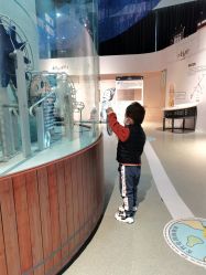 -北京科学中心儿童乐园