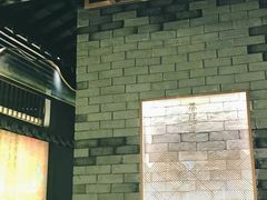 -茶理宜世(东方宝泰店)