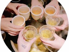 -潘小辣鲜肉老火锅