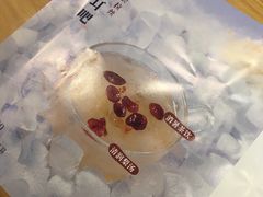 -炖物24章·顺时轻养茶(杭州保利时光里店)