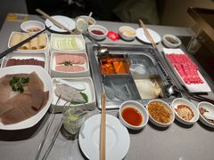 -圆融购物中心(南天成路店)