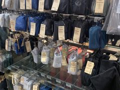 -MUJI无印良品(金狮广场店)