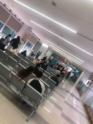 -深圳市宝安区妇幼保健院
