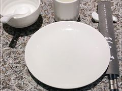 -孔乙己(后海店)