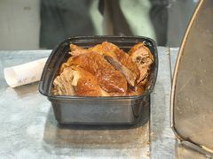 -鹅簋(顺德总店)