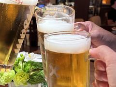 -Mammamia意大利餐厅(阳春巷店)