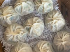 -一刘汤包(杏林店)