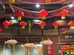 -耕渔小院·湖南鱼鲜(望城店)