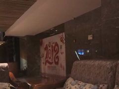 -巴斯漫温泉汗蒸馆(贡湖大道店)