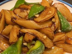 -双福饺子营餐厅(财富广场店)