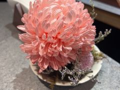 -马旺子·川小馆