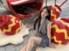 -汇德隆银隆