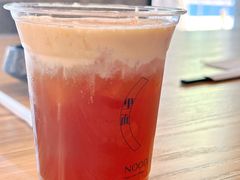 -里面·Noodlology(机电院店)