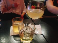 -萃坊 StillFun(玉林店)