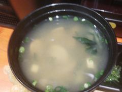 -天妇罗内顺田(罗湖店)