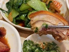 -鹅最好(南光店)