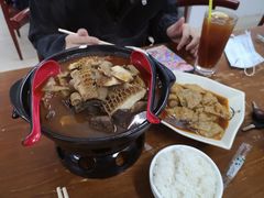 -桥雪牛杂专门店(关边路店)