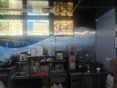 -嘻娱电竞·龙嘉兴(创业花园店)