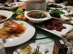 -丘二馆(金龙路店)