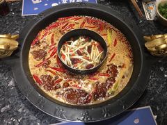 -蜀大侠火锅(寰球文化地标·总府店)