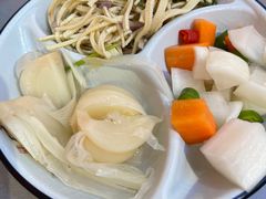 -棒小伙·齐齐哈尔烤肉(龙茗路店)
