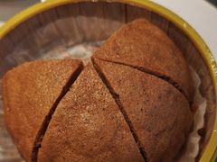 -南拳十三姨·潮汕砂锅粥·粤菜(西单大悦城店)