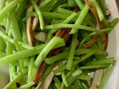 -醉爱小馆·创意南京菜(瑞阳街店)