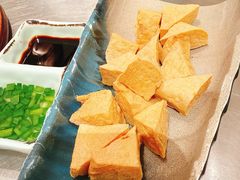 -潮界(凯德晶萃店)