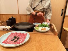 -然锅料理