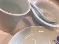 -惠丰堂饭庄·烤鸭·京味菜(西北旺·唐家岭店)