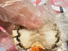 -好爸爸(印象城旗舰店)