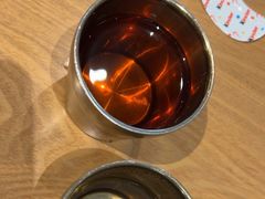 -马记永·兰州牛肉面(深南路山姆会员店)