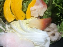 -呷哺呷哺 黄金牧场 (大港油田幸福广场店)