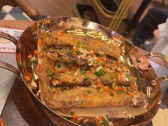 -潮界(LU·ONE凯德晶萃广场店)