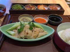 -牛腩之旅·牛腩牛杂煲(光启城美食城店)