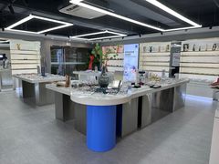 -视野联行眼镜(第一国际店)