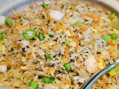 -香樟花园新粤料理(无锡万象城店)