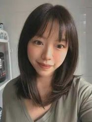 -时尚殿堂明星门店