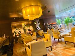 -北京朝阳悠唐皇冠假日酒店
